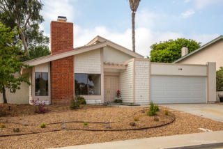 156 Countryhaven Rd, Encinitas, CA 92024-3102