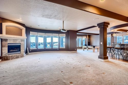 7056 Picadilly St, Aurora CO 80016-2345 exterior