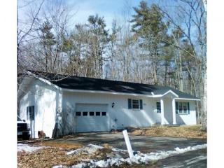 53 Keewaydin Rd, Tuftonboro, NH 03894-4020