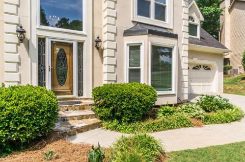 3620 Robinson Walk Dr, Marietta, GA 30068-2456