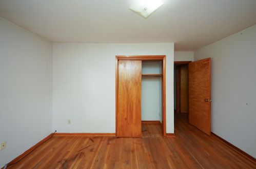 111 Jefferson Ln, Ladson SC  29456-5462 exterior