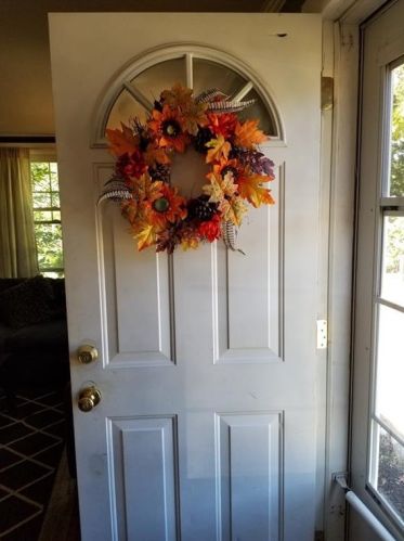 29 Black St, Warwick, RI 02888-3539