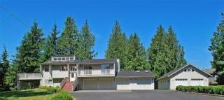 10128 35th Ave, Everett, WA 98208-3111