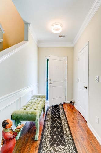 3844 Annapolis Way, Ladson SC  29456-5537 exterior