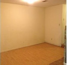 511 50 St, Austin TX  78751-2718 exterior