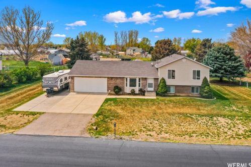 3917 3850, Ogden UT  84405-1590 exterior