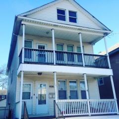 926 Spofford Ave, Elizabeth, NJ 07202-3120