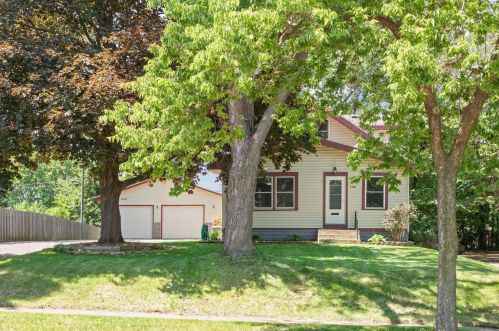 4300 4th St, Minneapolis, MN 55421-2714