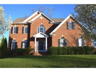 14330 Clemons Dr, Midlothian, VA 23114-4347