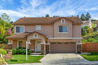 300 Santa Ines Way, Oceanside, CA 92057-6857
