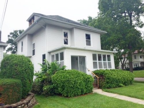 529 Mckenney St, Nelson, IL 61021-1653