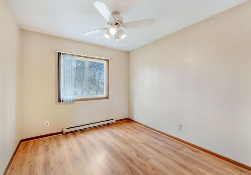 2019 38 St, Hammond IN 46322-1849 exterior