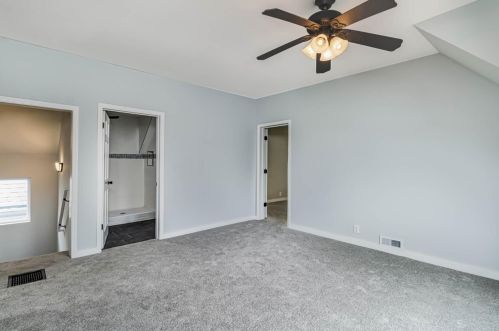 4721 Cedar Ave, Hammond IN  46327-1615 exterior