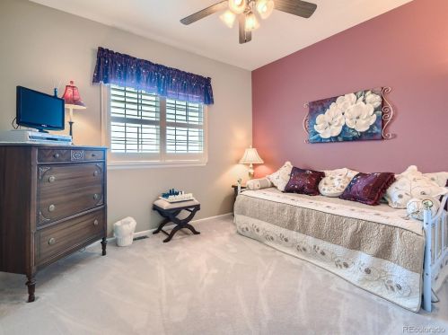 1403 Addison Ct, Aurora CO 80016 exterior