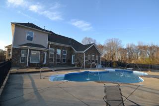60 Brierwood Cir, Piperton, TN 38017-5375