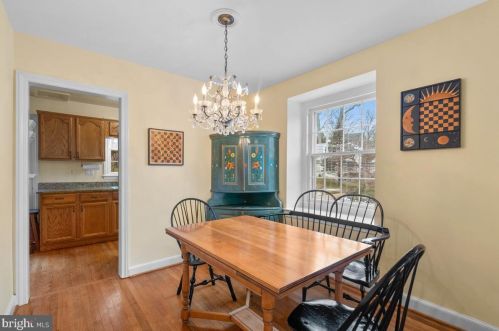 10617 Lorain Ave, Silver Spring MD 20901-3247 exterior