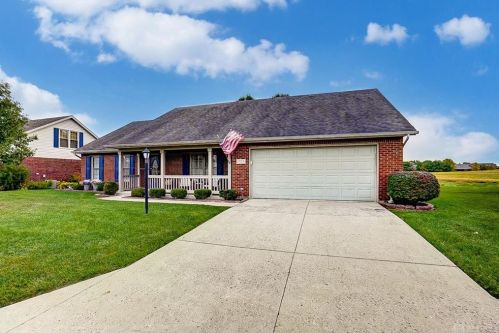 1784 Willow Ridge Ct, Springfield, OH 45502-7310