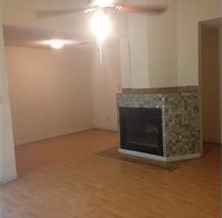 511 50 St, Austin TX  78751-2718 exterior