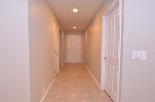 1019 Clover Leaf Ct, Richmond TX  77469-4985 exterior