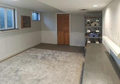 5 Wexford Ct, Lemont IL  60439-6136 exterior