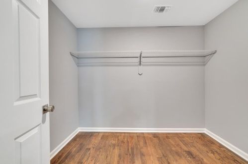 1767 Hadlock St, Atlanta GA  30311-4163 exterior