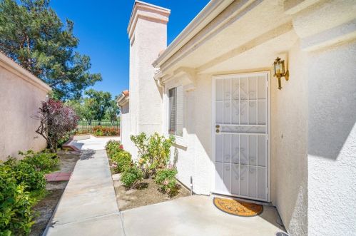 794 Bergamo Ave, San Jacinto, CA 92583-2911