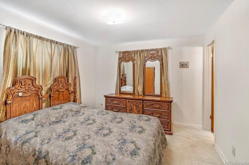 12182 Kentucky Ave, Denver CO 80219-2262 exterior