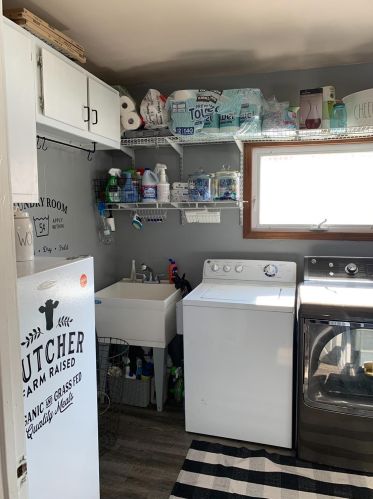 516 Liberty Pl, Hobart IN 46342-4659 exterior