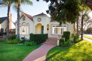 309 Vega St, Alhambra, CA 91801-2843
