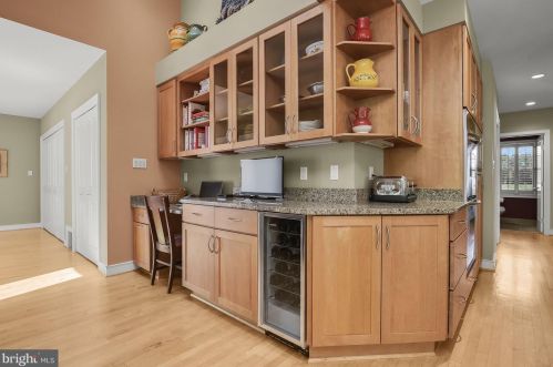 6976 Pindell School Rd, Fulton MD  20759-9712 exterior