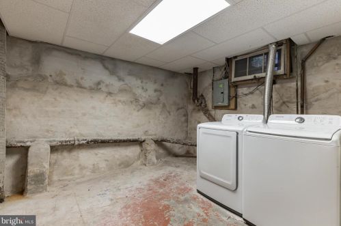 4709 Baltimore Ave, Philadelphia PA 19143-3118 exterior