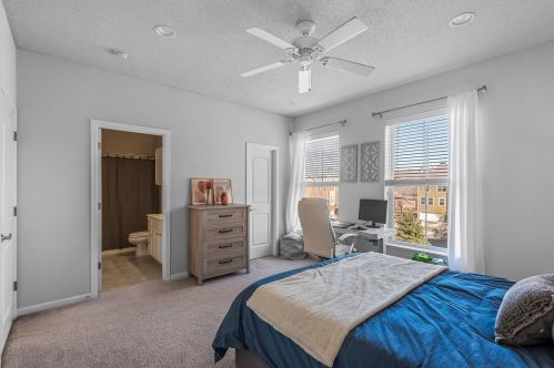 10255 Bleeker St, Saint Paul MN  55129-6904 exterior
