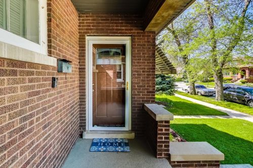 12635 Highland Ave, Dixmoor, IL