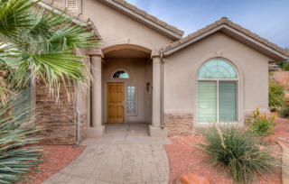 1120 Broadstone Ct, Washington, UT 84780-8499