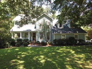 10 Loch Carrun Ter, Charleston, SC 29414-7343