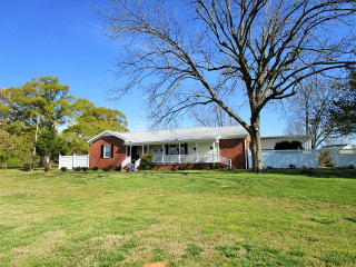 530 Diamond Hill Neese Rd, Colbert, GA 30628-1971