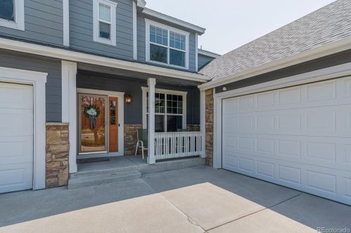 13686 Dexter St, Denver, CO 80602-6970