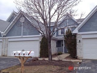 1397 Sherwood Ct, Gurnee, IL 60031-6308