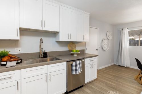 6288 Antioch Ave, Riverside CA  92504-1618 exterior