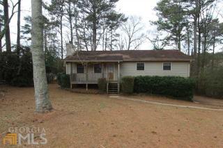 2012 Manassas Dr, Holly Springs, GA 30189-3424