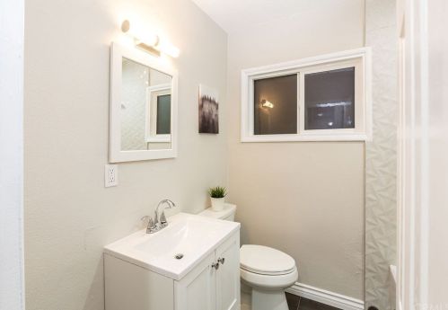 9333 Firebird Ave, Whittier CA 90605-2935 exterior