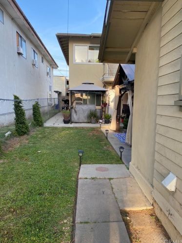 7630 Pickering Ave, Whittier, CA 90602-1501