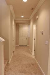3867 Bellaire Ave, Clovis CA  93619 exterior