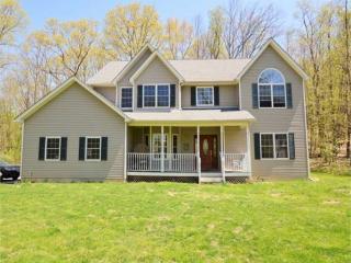 22 Rockport Rd, Wantage, NJ 07461-3812
