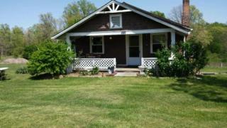 8950 Weaver Rd, Hildebran, NC 28637-9110