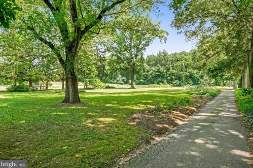 2874 Patuxent Riv Rd, Davidsonville MD 21035-2237 exterior