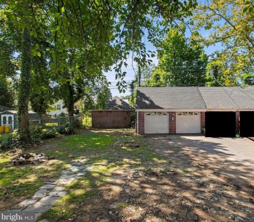 919 State St, Trenton NJ  08618-5327 exterior