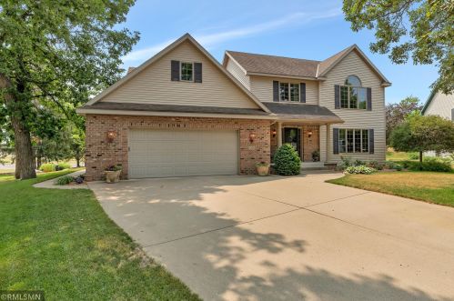 1008 Somerset Blvd, Saint Cloud, MN 56303-0749