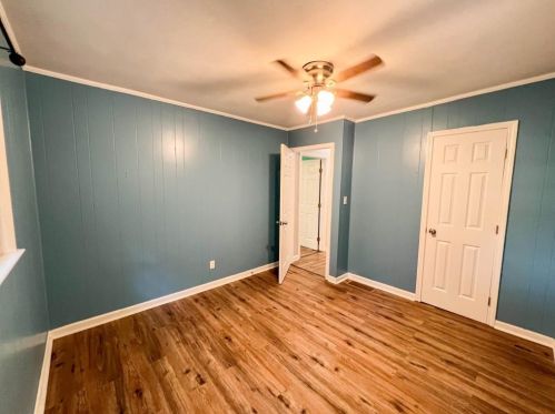 2647 Hi Roc Cir, Conyers GA  30012-0024 exterior