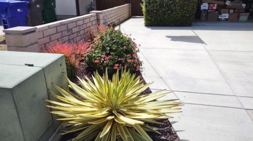 4019 Olive Dr, Oceanside, CA 92056-3314